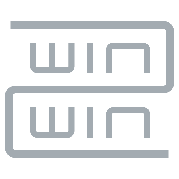 win2win